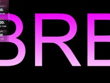 Chaturbate Sex Chat of polly__mayer