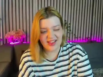 Chaturbate Best Webcam of polly__mayer