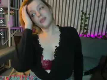 Chaturbate Best Webcam of polly__mayer