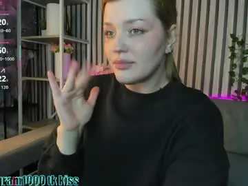 Chaturbate Free Live Porn of polly__mayer