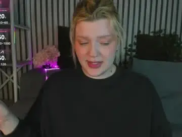 Chaturbate Adult Video Chat of polly__mayer