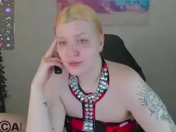 Chaturbate Best live sex cam show of polly__mayer