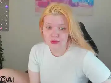 Chaturbate Private Sex Chat of polly__mayer