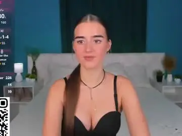 Chaturbate Adult Webcam of sasharutt_