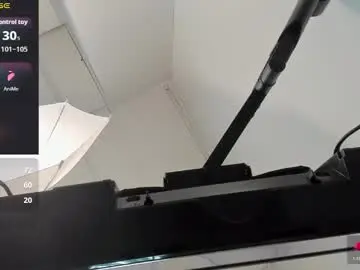 Chaturbate Adult Video Chat of stanlycupper333