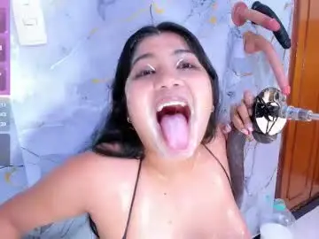Chaturbate Live Sex Cam of sweety_blowjob