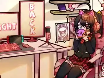 Chaturbate Free Live Porn of sweety_blowjob