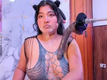 Chaturbate Best Webcam of sweety_blowjob