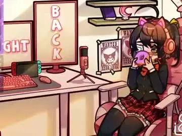 Chaturbate Adult Video Chat of sweety_blowjob