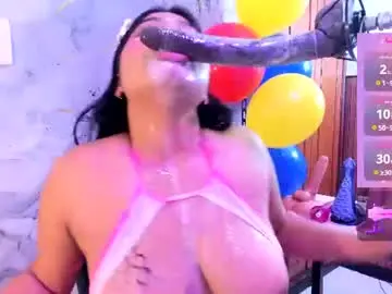 Chaturbate Watch Live Sex Cams of sweety_blowjob