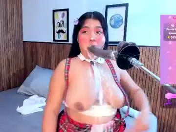 Chaturbate Free Porn Cam of sweety_blowjob