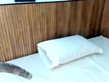 Chaturbate Live Sex Cam of sweety_blowjob