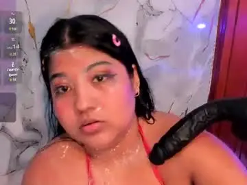 Chaturbate Live Porn of sweety_blowjob