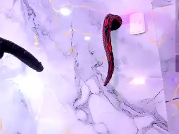 Chaturbate Private Sex Chat of sweety_blowjob