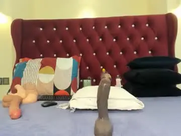 Chaturbate Adult Webcam of sweety_shawtys