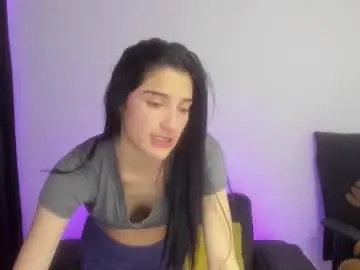 Chaturbate Best live sex cam show of tabitapurple