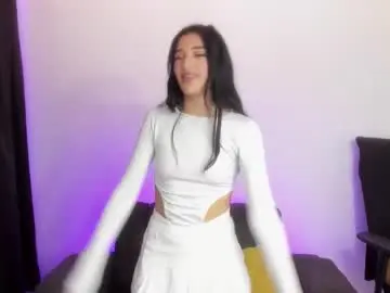 Chaturbate Adult Video Chat of tabitapurple