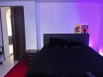 Chaturbate Free Porn Cam of tabitapurple