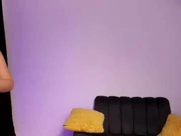 Chaturbate Sex Chat of tabitapurple