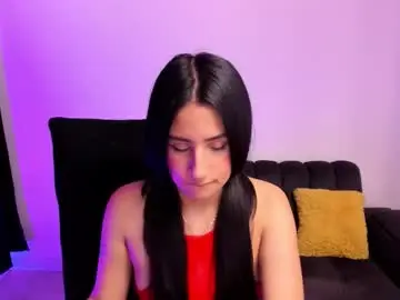 Chaturbate Sex Cam of tabitapurple