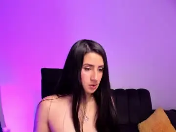 Chaturbate Watch Live Sex Cams of tabitapurple