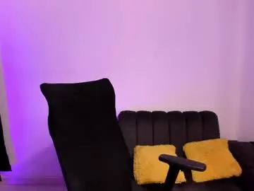 Chaturbate Best live sex cam show of tabitapurple