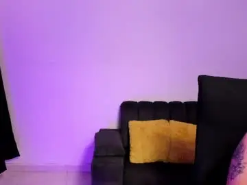 Chaturbate Free Live Porn of tabitapurple