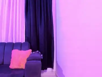 Chaturbate Best Webcam of tabitapurple