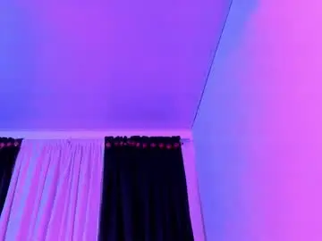 Chaturbate Best live sex cam show of tabitapurple