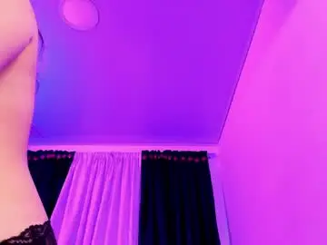 Chaturbate Adult Video Chat of tabitapurple