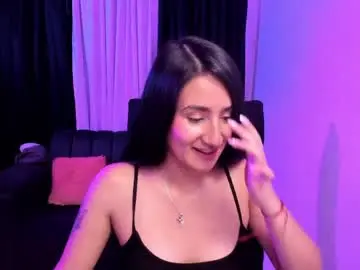 Chaturbate Sex Chat of tabitapurple