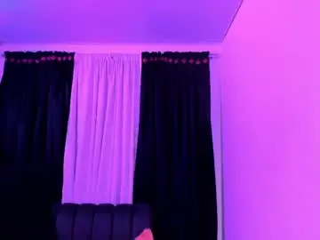 Chaturbate Live Porn of tabitapurple