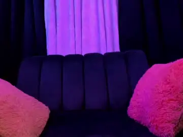 Chaturbate Free Live Porn of tabitapurple