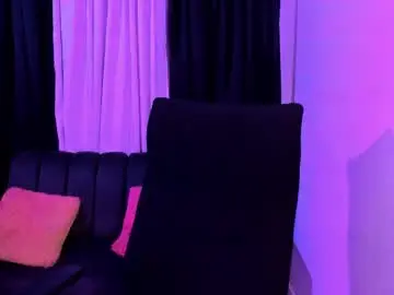 Chaturbate Best Webcam of tabitapurple