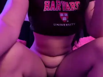 Chaturbate Live Porn of tabitapurple