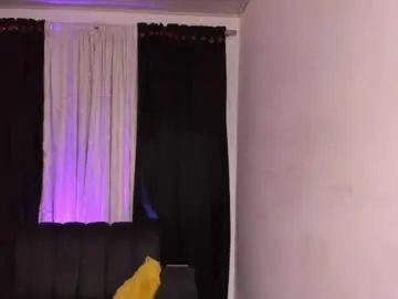 Chaturbate Watch Live Sex Cams of tabitapurple