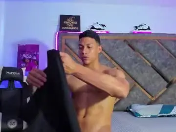 Chaturbate Sex Chat of the_beasstt