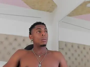 Chaturbate Adult Webcams of timosx_