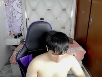 Chaturbate Free Live Porn of tommy_cotton