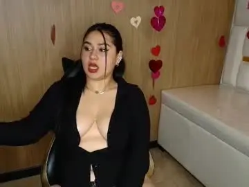 Chaturbate Live Porn of zarath_tf