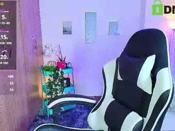 Chaturbate Sex Chat of _alex_carter