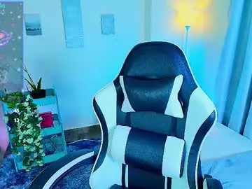 Chaturbate Adult Video Chat of _alex_carter