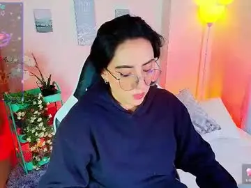 Chaturbate Private Sex Chat of _alex_carter