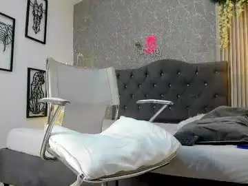 Chaturbate Private Sex Chat of anddy024_