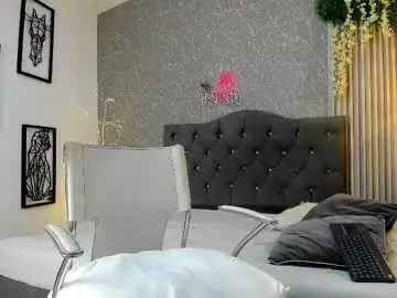 Chaturbate Free Live Porn of anddy024_