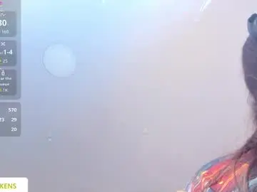 Chaturbate Watch Live Sex Cams of arigy_gomez