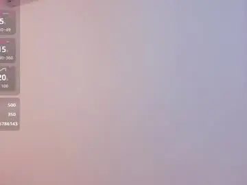 Chaturbate Watch Live Sex Cams of arigy_gomez