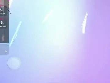 Chaturbate Best Webcam of arigy_gomez