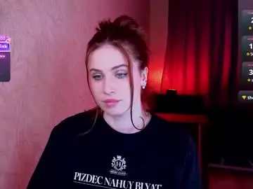 Chaturbate Live Sex Cam of arya_deepthroat_queen