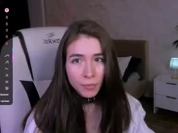 Chaturbate Live Porn of ashleytoxic